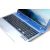Laptop Samsung NP355V5C A6 ATI 4GB SSD USB3.1 HDMI Win10 Notebook